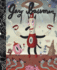 Gary Baseman: The Door is Always Open