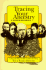 Tracing Your Ancestry: A Step-By-Step Guide to Researching Your Family History