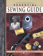 essential sewing guide