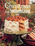 Christmas with Southern Living