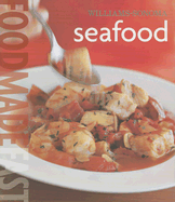 Seafood