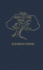 The Bird in the Tree