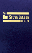 hot stove league photo