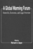 A Global Warming Forum: Scientific, Economic, and Legal Overview