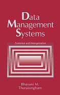 Data Management Systems