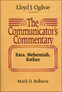 The Communicator's Commentary