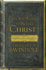 So, You Want to Be Like Christ?: Eight Essentials to Get You There
