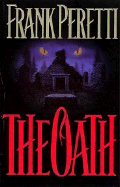 The Oath