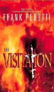 The Visitation