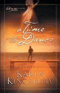 A Time to Dance