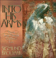 Into His Arms