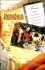 Koinonia: Bible Study Guide