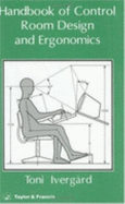 Handbook of Control Design and Ergonomics