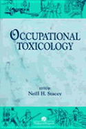 Occupational Toxicology