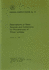 Descriptions of seed sources and collections for provenances of Pinus caribaea