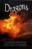 Dragons: The Modern Infestation