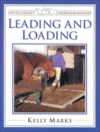 Leading and Loading