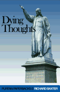 dying thoughts