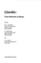 Giardia: From Molecules to Disease (Cabi Publishing)