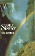 Subtle Energy