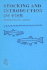 Stocking and Introductions of Fish: In Freshwater and Marine Ecosystems
