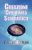 Creazione E Creativit Scientifica