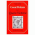Great Britain Specialised Stamp Catalogue: Queen Victoria v. 1