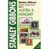 Stamp Catalogue: Austria and Hungary Pt. 2