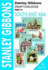 Stanley Gibbons Stamp Catalogue: Sout East Asia v. 21
