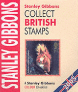 Collect British Stamps