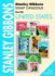 Stanley Gibbons Stamp Catalogue: United States Pt. 22