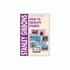 How to Identify Stamps 2005