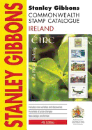 Stanley Gibbons Catalogue: Ireland
