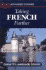 Taking French Further, with Cassette