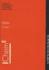 Model Form of Conditions of Contract for Process Plants: Suitable for Lump Sum Contracts - "The Red Book"