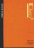 Model Form of Conditions of Contract: Minor Works - "The Orange Book"