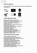 Fourth International Conference on 3g Mobile Communication Technologies