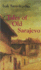 Tales of Old Sarajevo