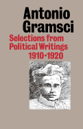 Selections from Political Writings 1910-20
