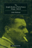 The Knight-monks of Vichy France: The Uriage, 1940-1945