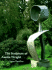 The Sculpture of Austin Wright