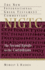 The Second Epistle to the Corinthians: A Commentary on the Greek Text