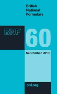 British National Formulary (BNF)