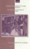 Ethnicity, Identity and Music: The Musical Construction of Place