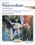 Creative Watercolour Techniques