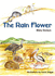 The Rain Flower Format: Paperback