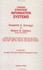 Towards Strategic Information