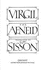 The Aeneid