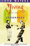 Jiving at the Crossroads: The Shock of the New in Haughey's Ireland