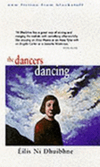 The Dancers Dancing